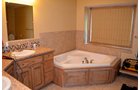 Property photo 39 - REAL ESTATE AUCTION IN ALLEN COUNTY, INDIANA